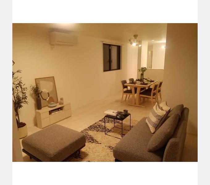 Preview interior of Kolet Senjodai #18