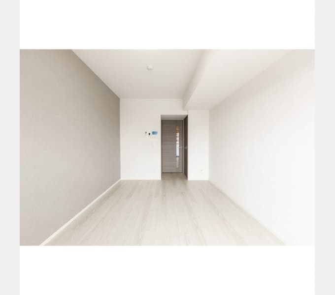 Preview interior of Estart Kameari