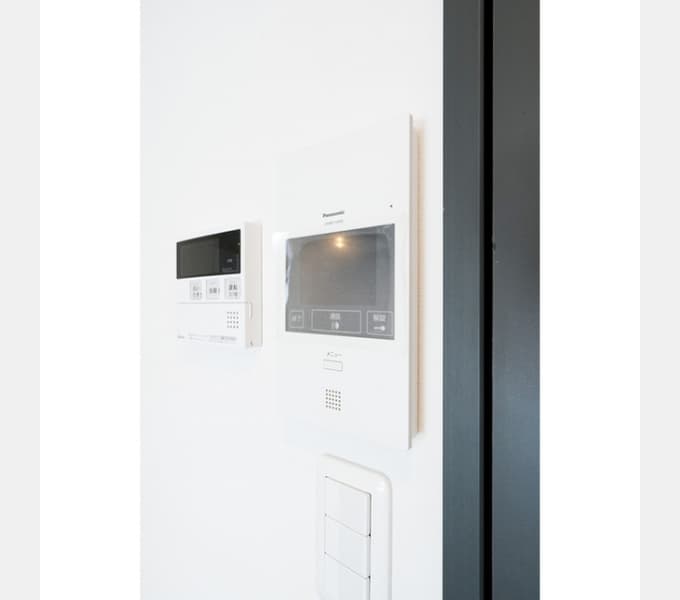 Room image 14
