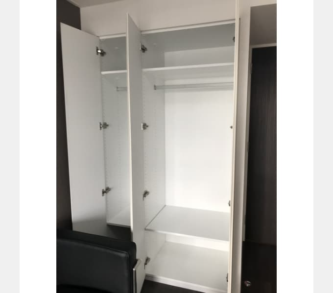 Room image 10