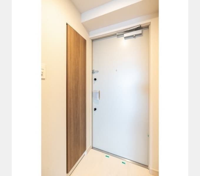 Room image 10