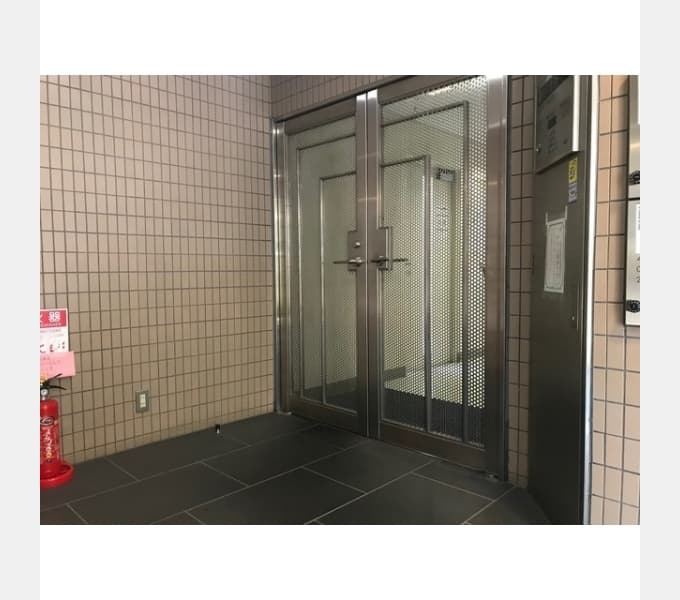 Room image 14