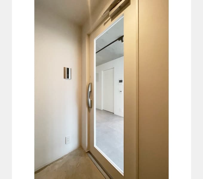 Room image 11