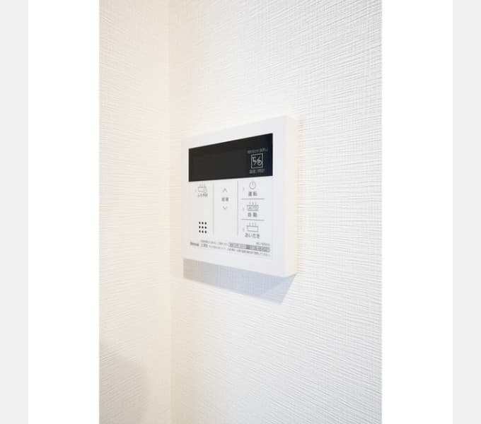 Room image 13