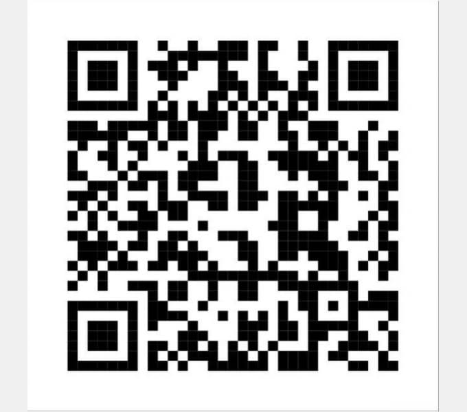 Main exterior of Kolet Omoridai #04