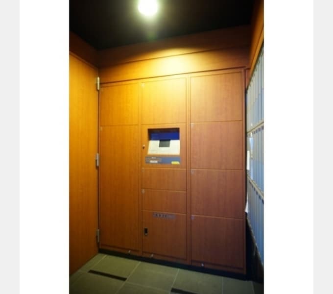 Room image 12
