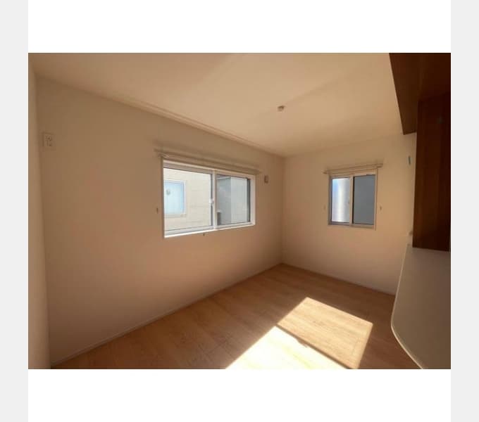 Preview interior of Kolet Yonohonmachi #09