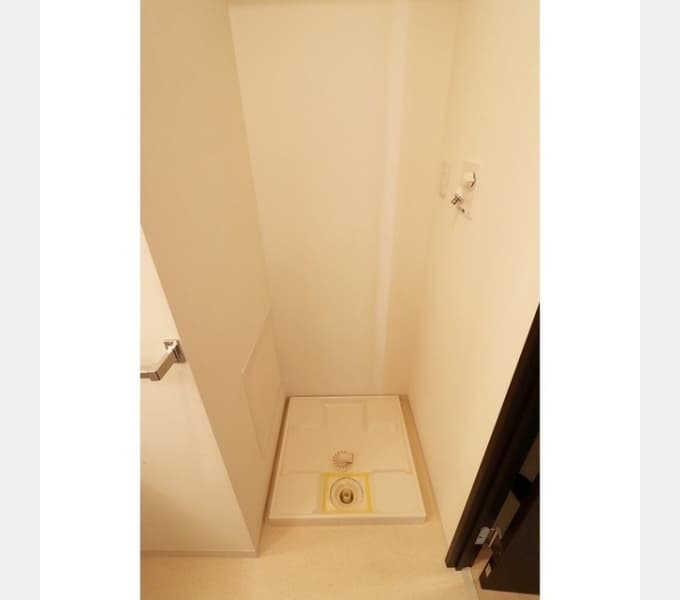 Room image 14