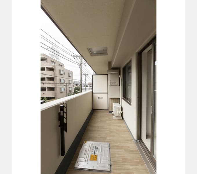 Room image 10