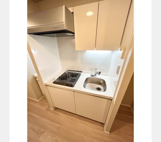 Room image 8