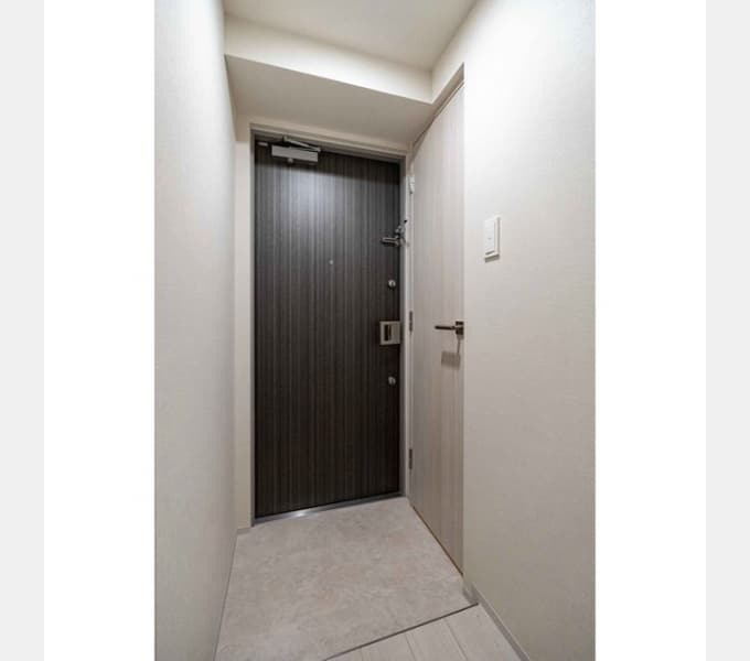 Room image 12