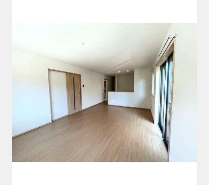 Preview interior of Kolet Saitama Sachigawa