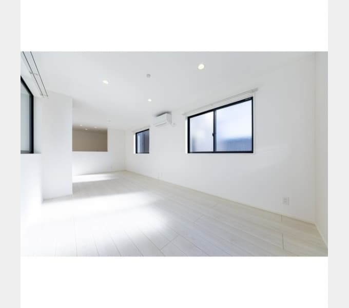 Preview interior of Kolet Minamimotojuku #03