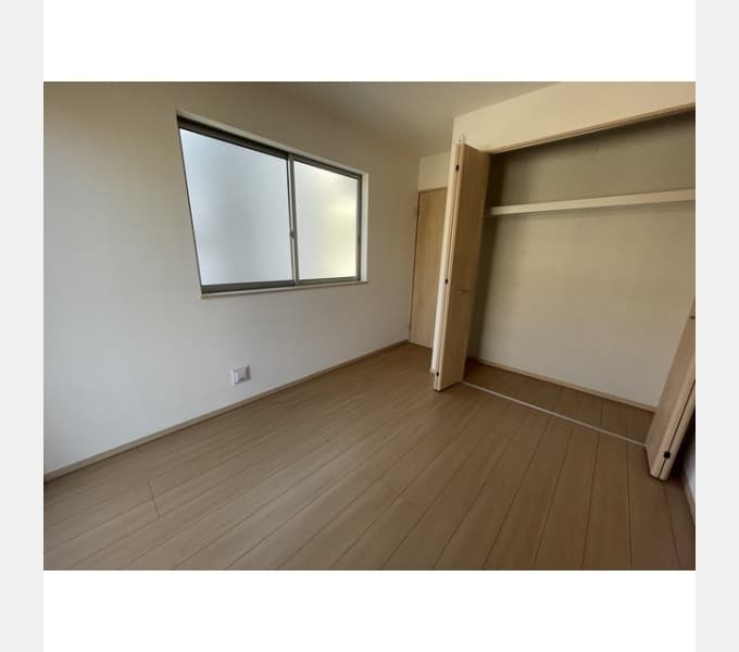 Preview interior of Kolet Chiba Miyanogi #03