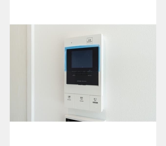 Room image 11