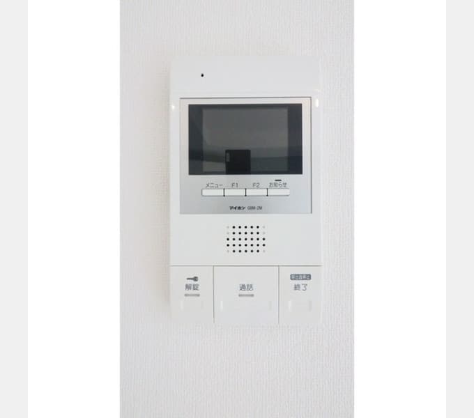 Room image 12