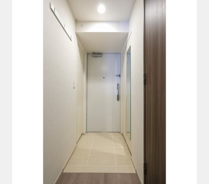 Room image 10