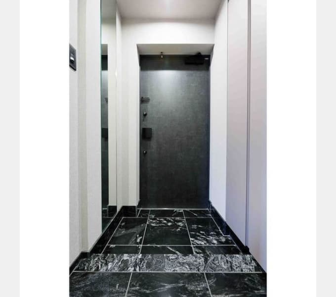 Room image 12