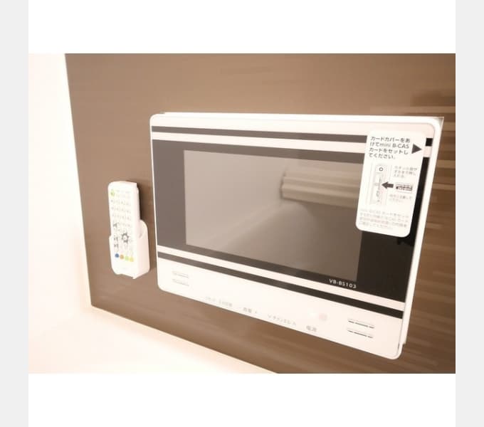 Room image 11