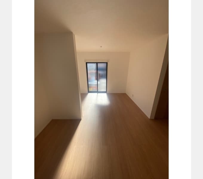 Preview interior of Kolet Yachiyodai #02