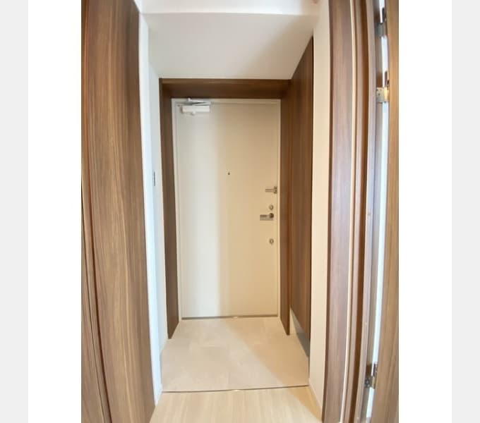Room image 9