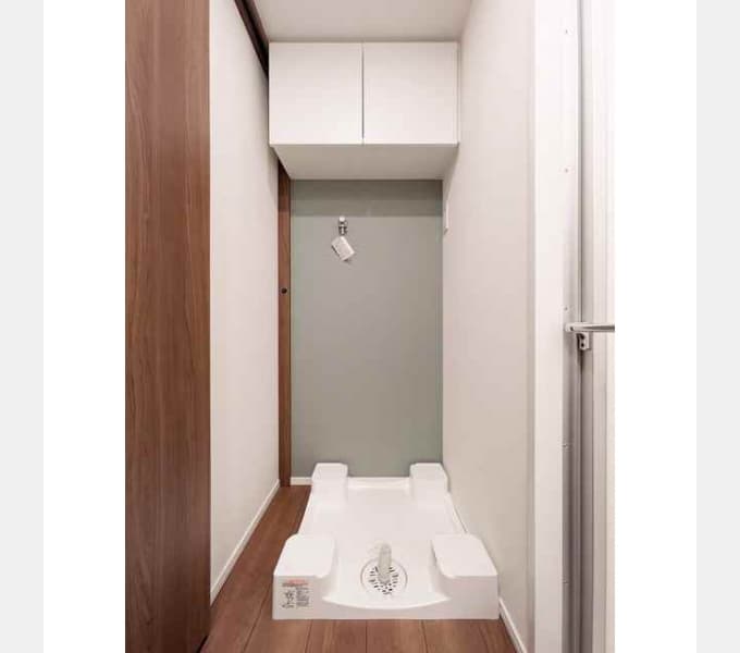 Room image 15