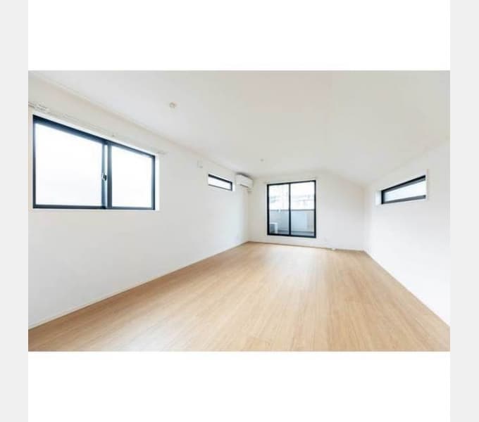 Preview interior of Kolet Katakura #07