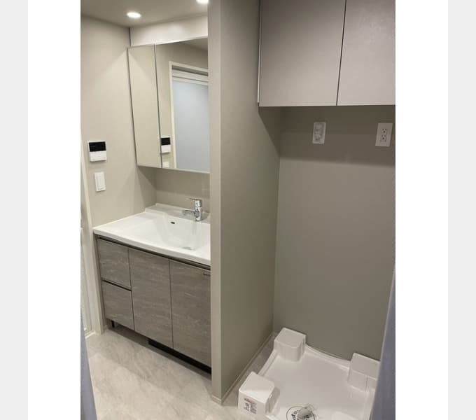 Room image 15