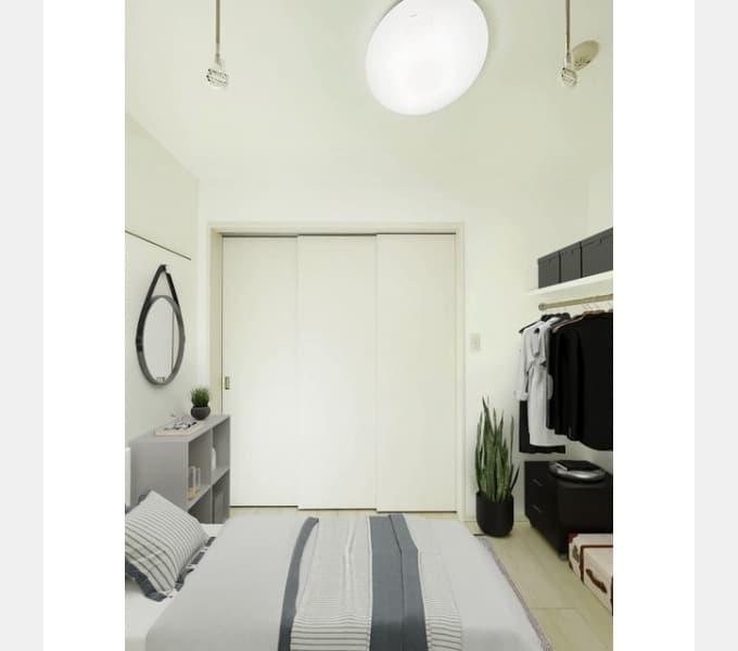 Room image 9