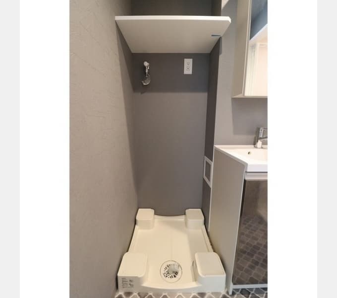 Room image 14