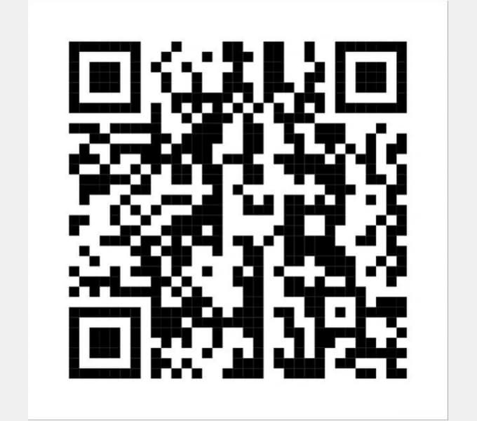 Main exterior of Kolet Kawashima Town #07