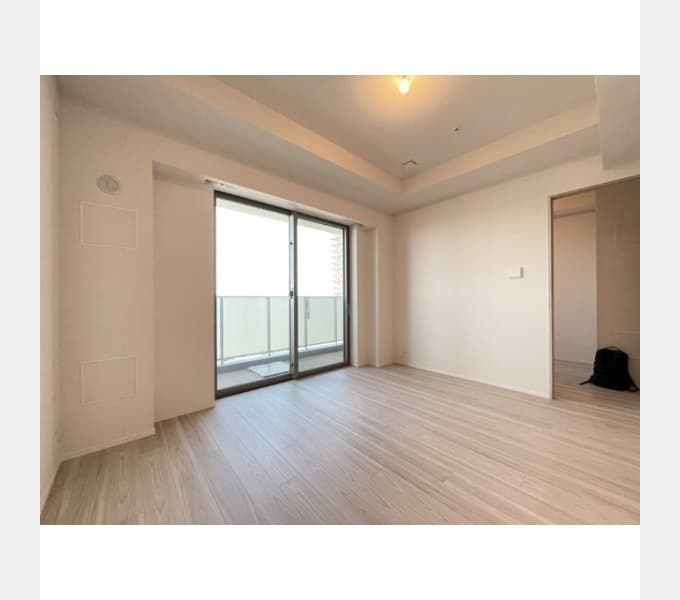 Room image 16