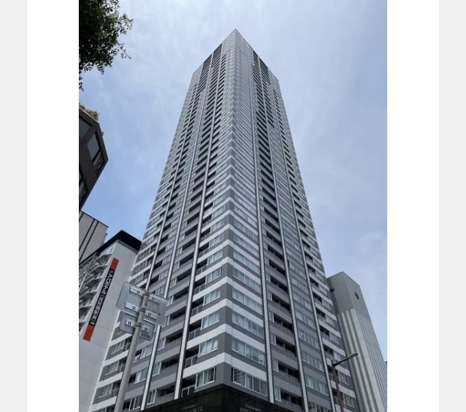 Room Image 12019597