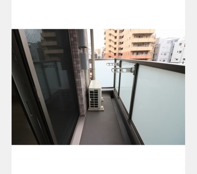 Room image 9