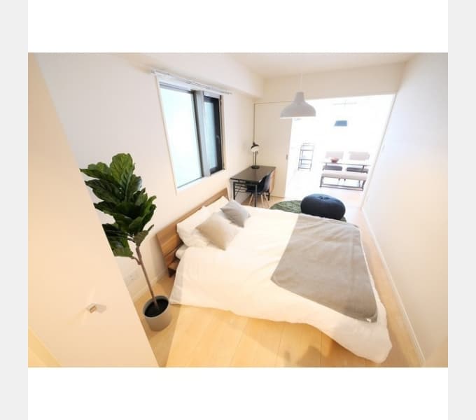 Room image 14
