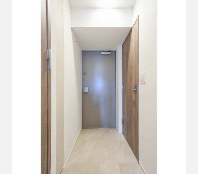 Room image 9