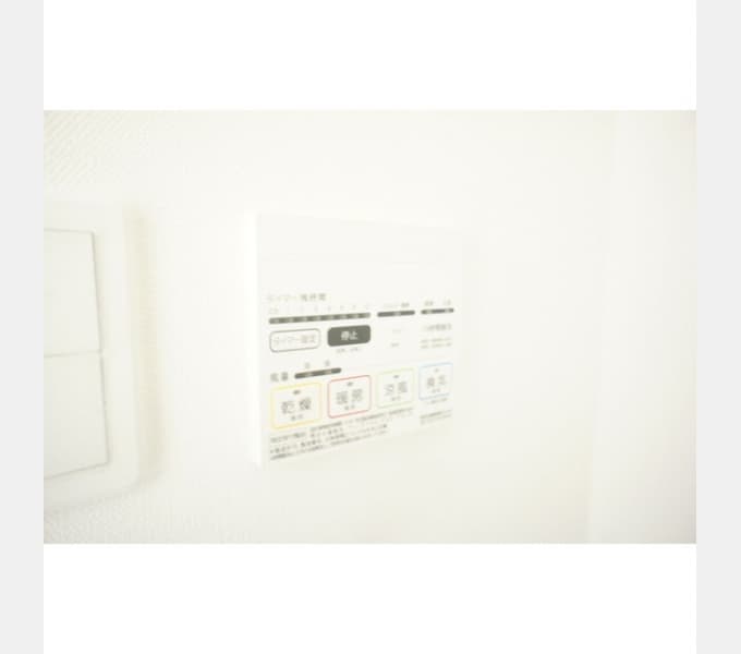 Room image 12