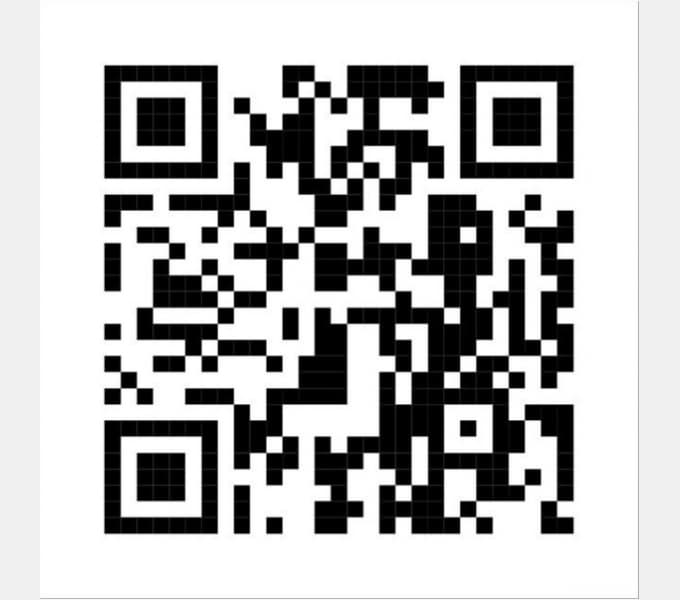 Main exterior of Kolet Edogawadai #04