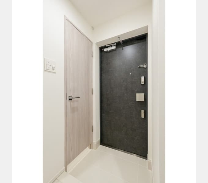 Room image 11