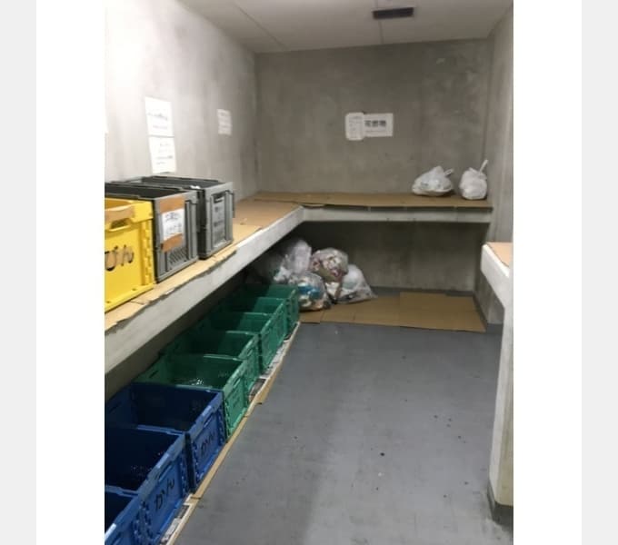 Room image 9