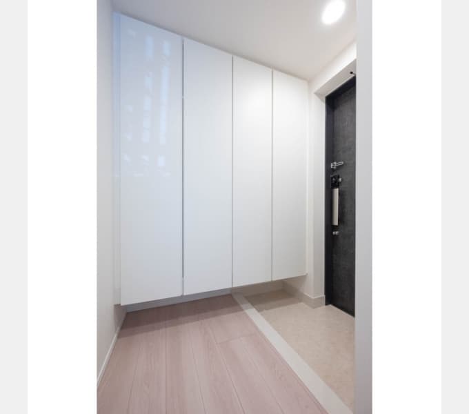 Room image 13