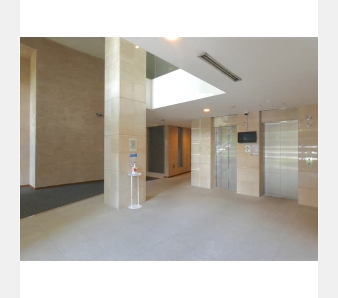 Room image 12