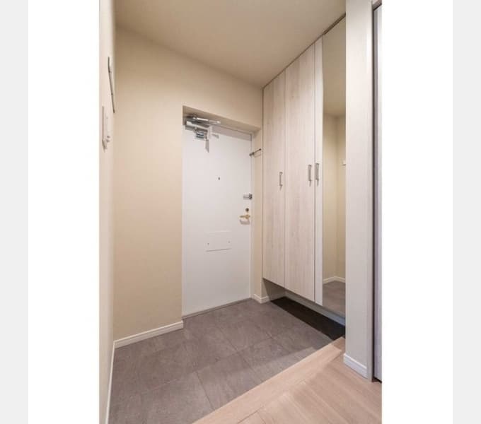 Room image 14