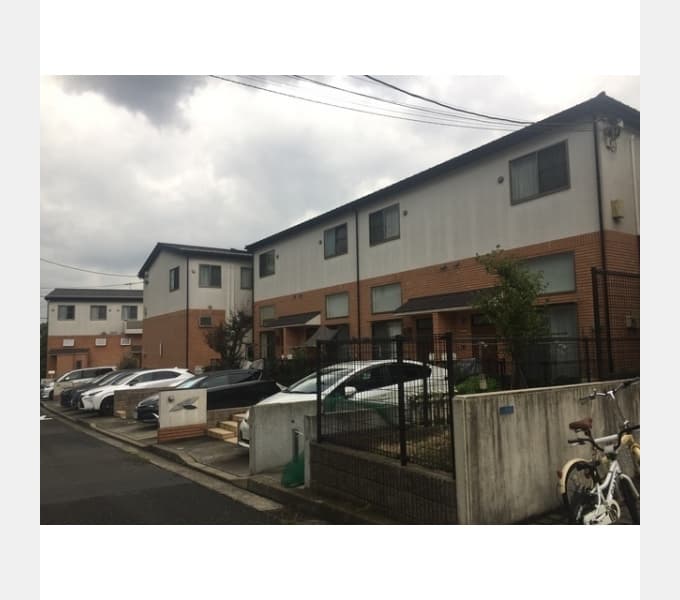 Room Image 12019863