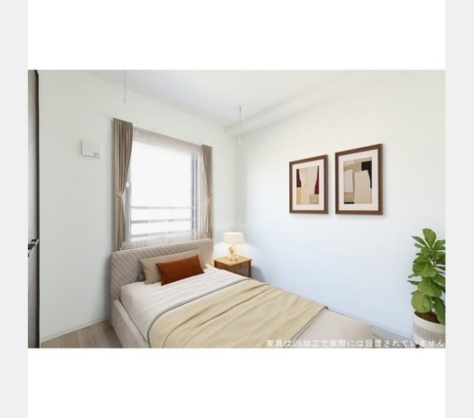 Room image 10