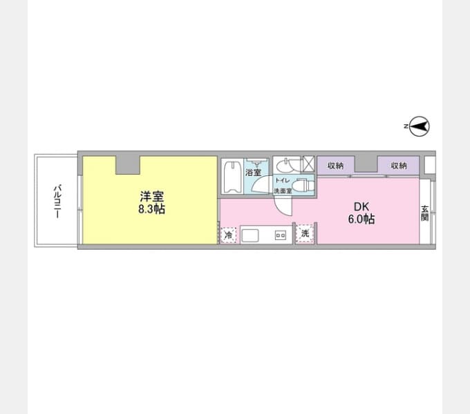 Preview floorplan of WELLTOWER