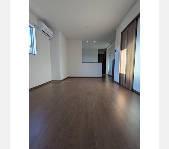 Preview interior of Kolet Kamio Mukayama