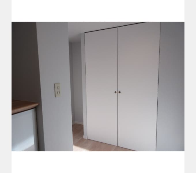 Room image 15
