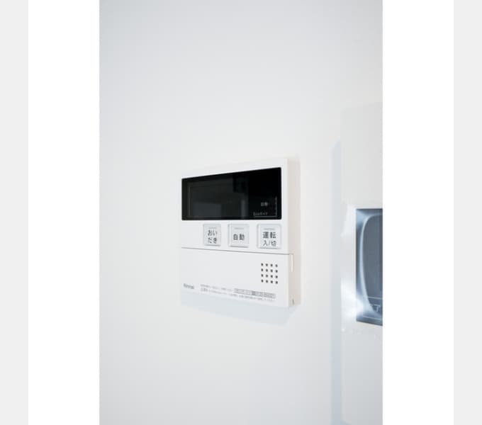 Room image 15