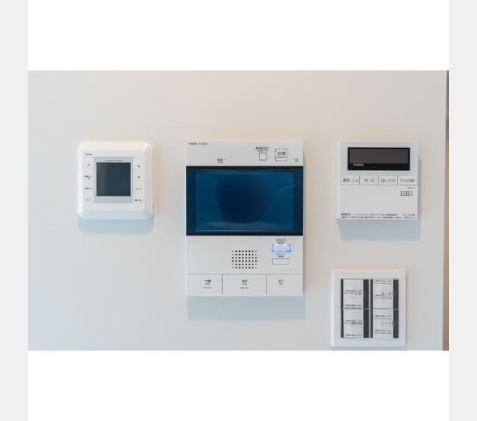 Room image 12